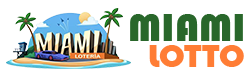 Miami Lottery